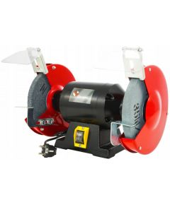 STOLNA MRLINJA BG420 200X20X16 350W - TISTO