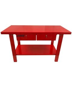 TABLE DE SERVICE 1500x640 - TISTO