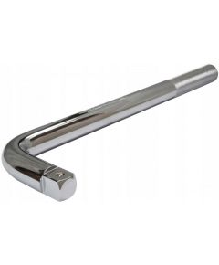 L TIP GUMB 1 "500MM - TISTO