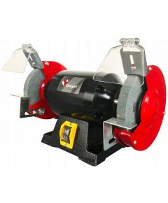 BORDSKLIPP BG415 150X20X12,7 250W - TISTO