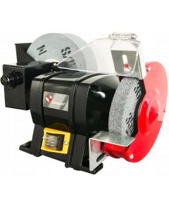 STOLNA MLINIVA BG006Q 150/200 250W - TISTO