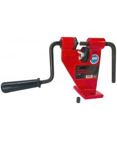 NAVIJAČ ZA LANAC - TISTO