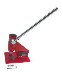 CHAIN UNION PRESS - TISTO