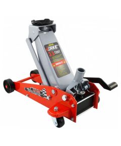 3.5T HYDRAULISK LØFTEPEDAL - TISTO