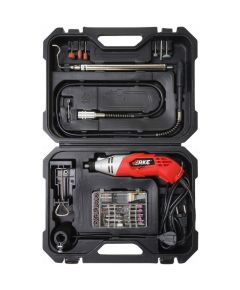 MINI BRUSILICA 170 W, 126 KOM - TISTO