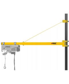 OKVIR VITLA 250-1100MM - TISTO