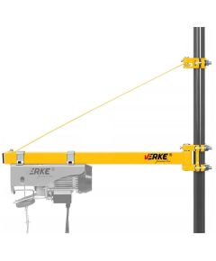 OKVIR VITLA 600-750MM - TISTO