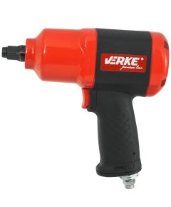 CLÉ PNEUMATIQUE 1/2" 1350NM - TISTO