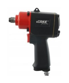 PNEUMATISK NYCKEL 1/2 "680NM - TISTO