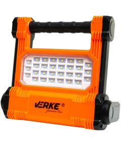 LED LAMP JL701AC-30S 230V 10W - TISTO