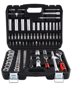 SOCKET KIT 94 V39050 - TISTO