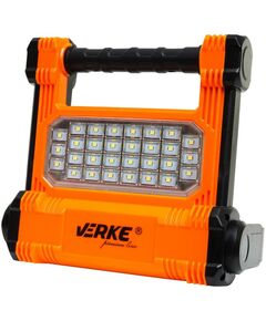 LAMPARA LED JL701DC 10W - TISTO