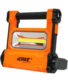 LED SVJETILJKA JL701DC-COB 20W-STD - TISTO