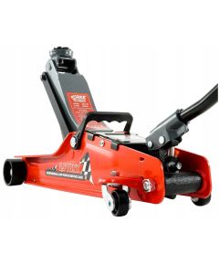 2.5T NISKOPROFILNA DIZALNICA - TISTO