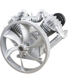 COMPRESSEUR POUR COMPRESSEUR V-2105 - TISTO