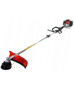 KOSA MULTI 4EN1 - TISTO