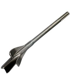 SDS-MAX BOSCH FURN CHISEL WINGS - TISTO