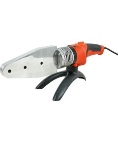 APARAT ZA VARENJE BOX CIJEVI 1500W - TISTO