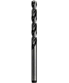 HSS-G BORR 2 / 24mm 135 'BOSCH - TISTO