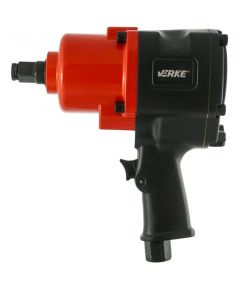 AVVITATORE AD IMPATTO 3/4″ 1850Nm - TISTO