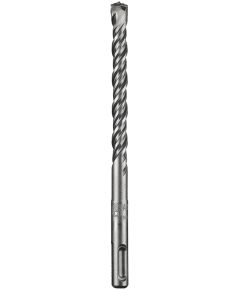 SDS + BORR 14/950/1000 BOSCH - TISTO