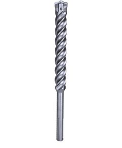SDS-MAX 18/400 SPEED X BOSCH BOR - TISTO