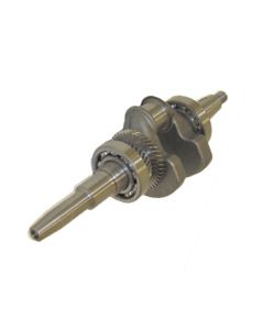 9KS KOLJENASTO VRATILO - TISTO