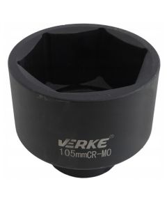 1 "ŠESTOKUTNI UDARNI NASTAV 105 MM - TISTO