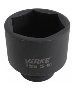 1 "ŠESTOKUTNI UDARNI NASTUP 85 MM - TISTO