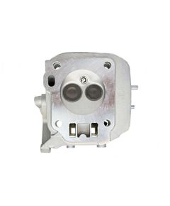 GLAVA MOTORA 9KS - TISTO