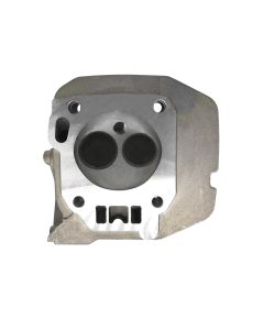 GLAVA MOTORA 13KS - TISTO