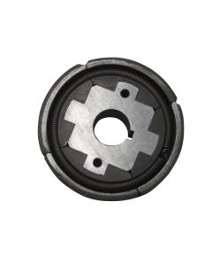 KVAČILO NABIJAČ RM80 - TISTO