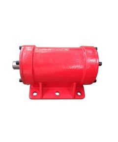 VIBRATOR C120 - TISTO