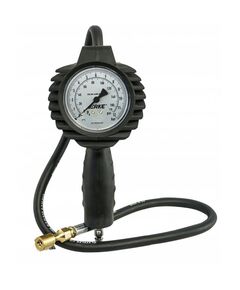 OPBLAZEN PISTOOL PROFI - TISTO