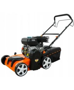 AÉRATEUR GLSA380 - TISTO