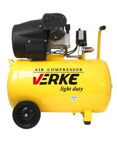 COMPRESSEUR ZBV30-100 230V - TISTO