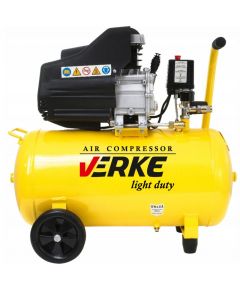 COMPRESSEUR BM20-50 230V - TISTO