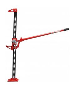 48 „SELJAČKI DŽEK - TISTO