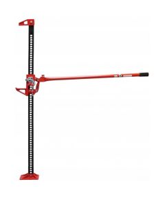 FARMER'S JACK 60" - TISTO