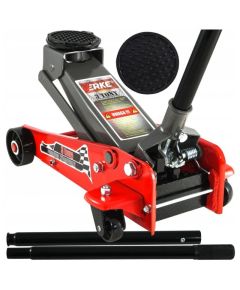 DIZALICA HIDRAULIČNA 3T 22KG - TISTO