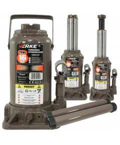 POST JACK 16T - TISTO