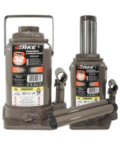 STUP JACK 32T - TISTO