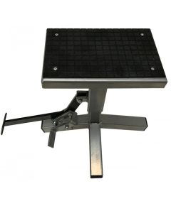 CROSS / ENDURO STALAK ZA MOTOCIKL 135KG RUČKA ZA NOGU - TISTO