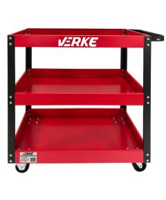 ORMARIĆ ZA SERVIS 730x370 - TISTO