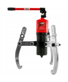 EXTRACTEUR HYDRAULIQUE 50T - TISTO