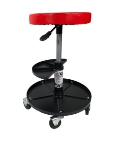 RADNI TABURET + ŠTONE - TISTO