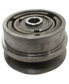 KVAČILO CENTRIFUGALNO C80T 19.05MM - TISTO