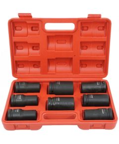 3/4" SLUITDOOS KIT 17-32MM - TISTO