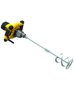 FME190QS MISCELATORE 1600W FATMAX STANLEY - TISTO