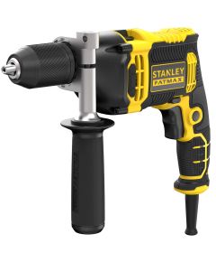 STANLEY FATMAX BUŠILICA ČEKIĆ 750W - TISTO